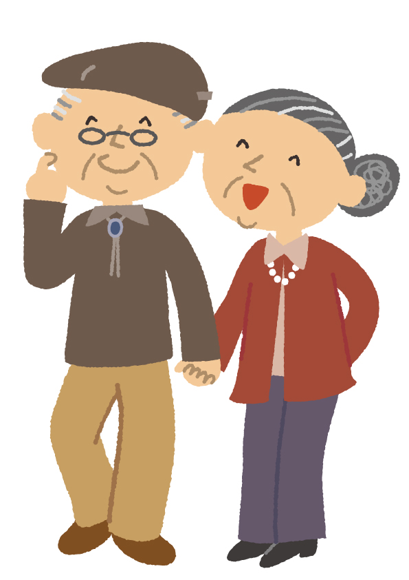 NPO�@�l �����Ԃ��񂵂�s���㌩�l�̉�