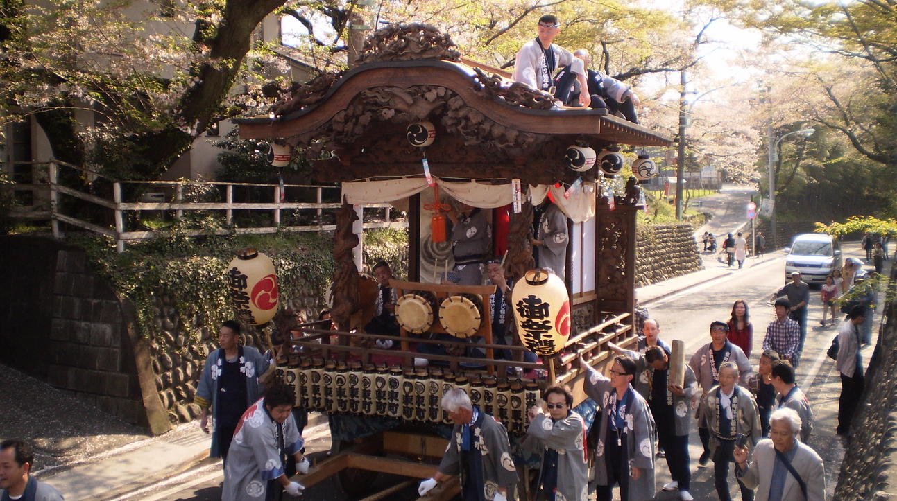 ��c�E�a��s���ԁt