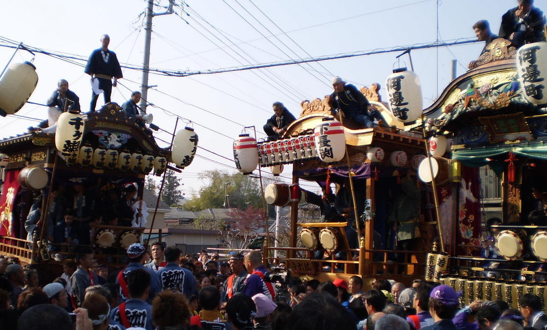 ��c�E�a��s���ԁt