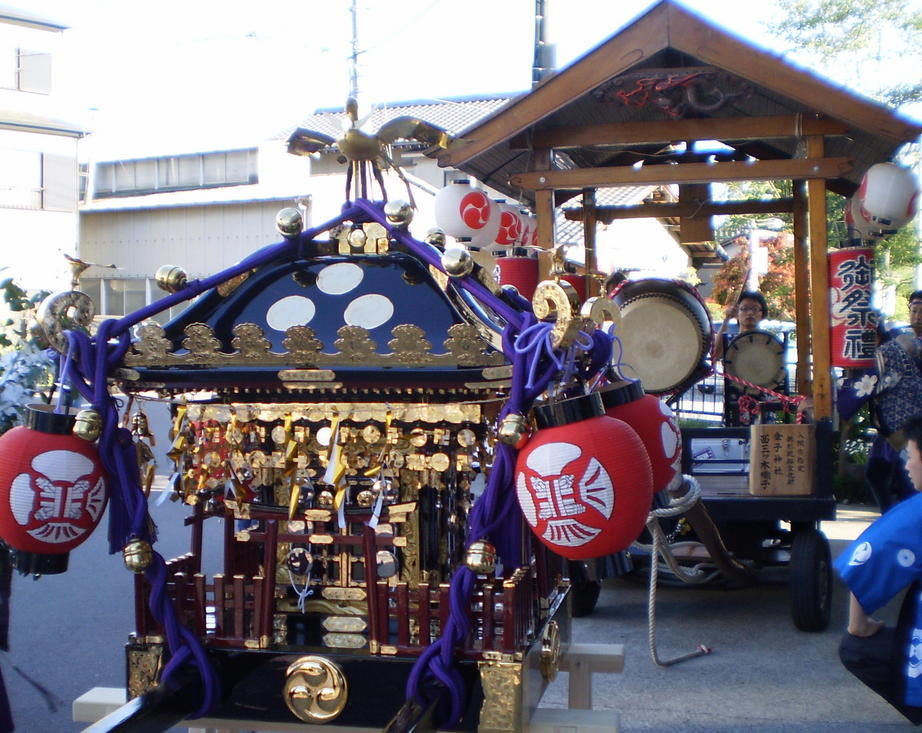 ��c�E�a��s���ԁt