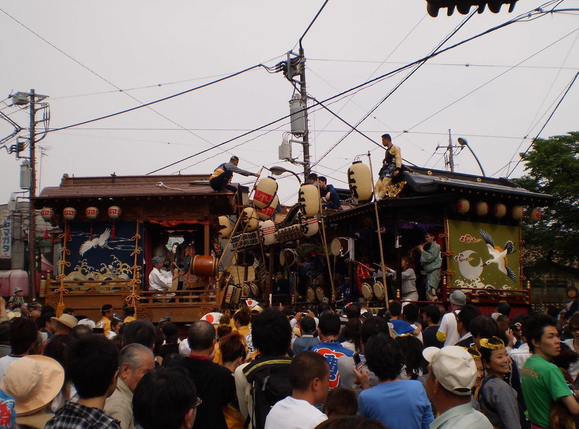 ��c�E�a��s���ԁt