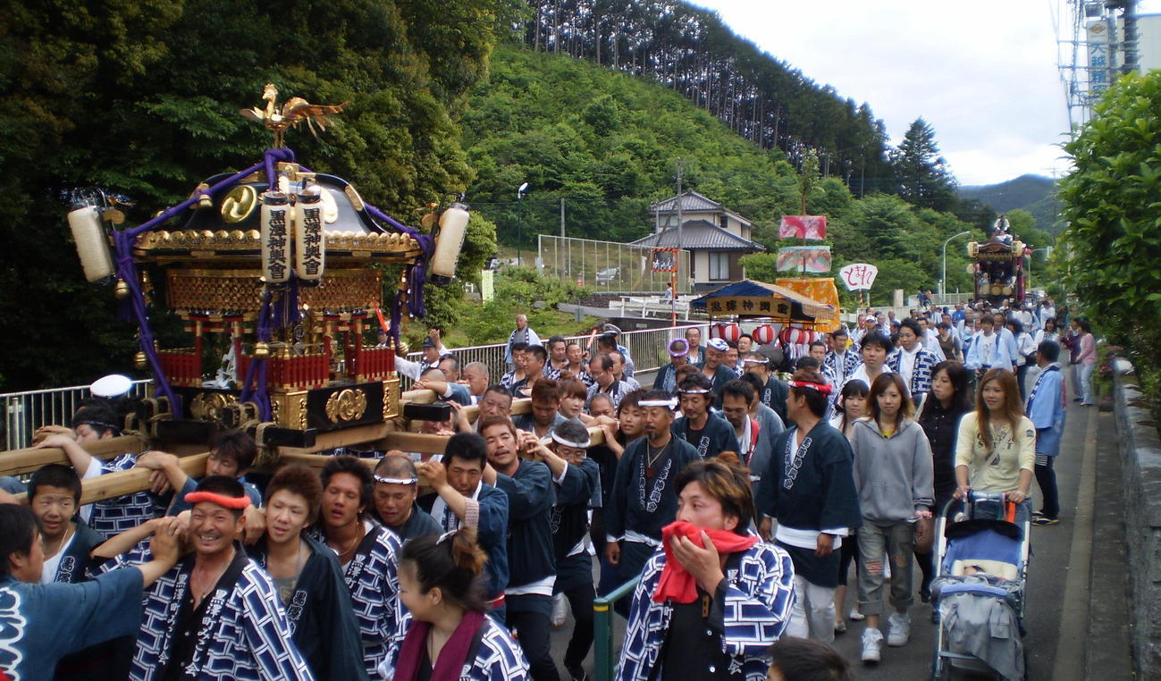 ��c�E�a��s���ԁt