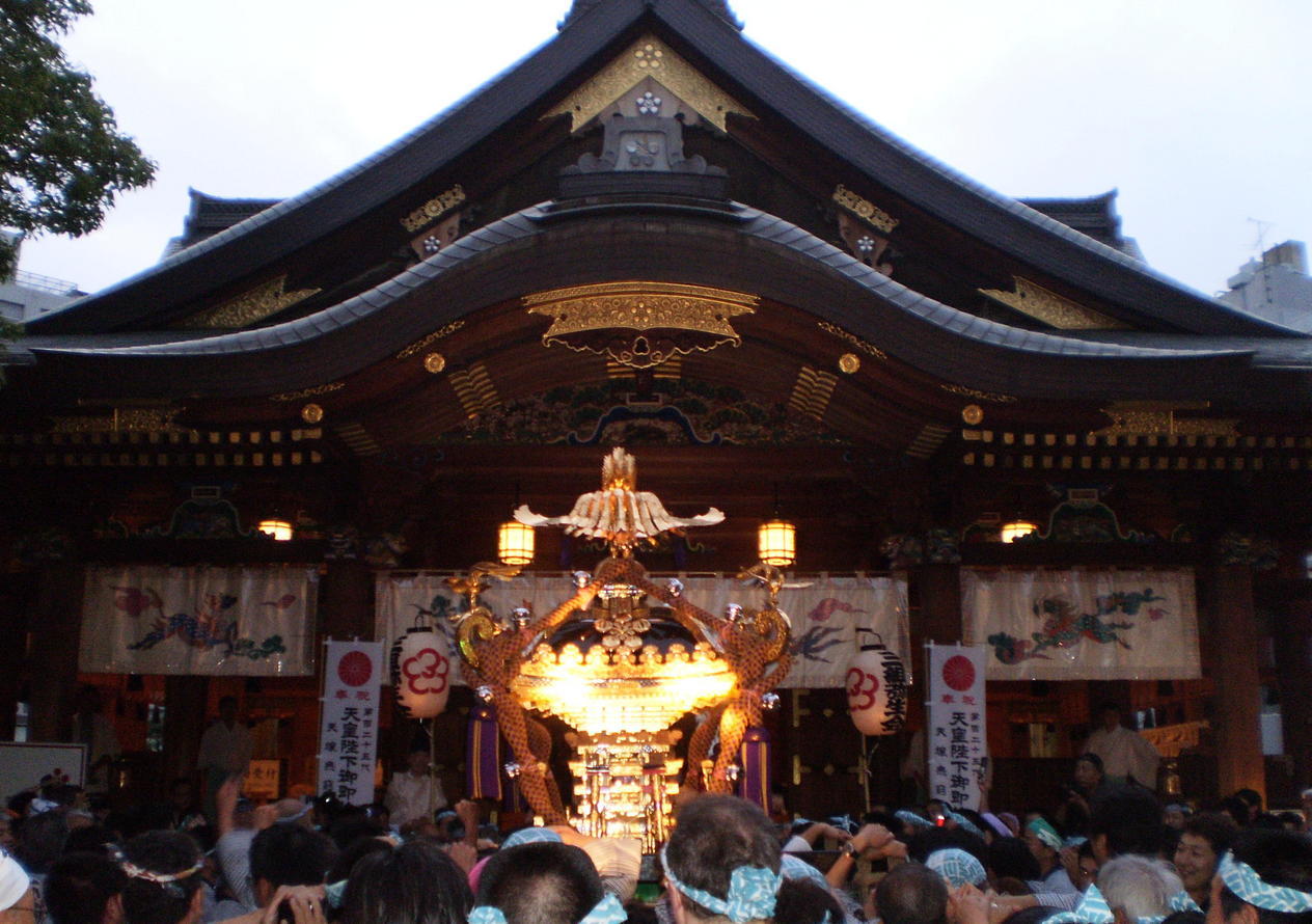 ��c�E�a��s���ԁt