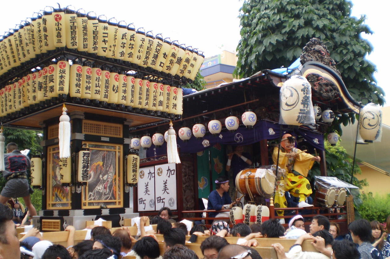 ��c�E�a��s���ԁt