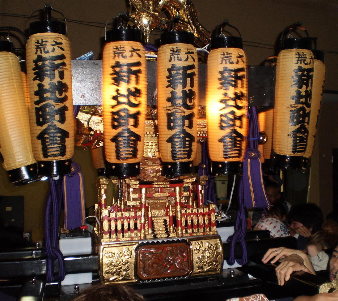 ��c�E�a��s���ԁt