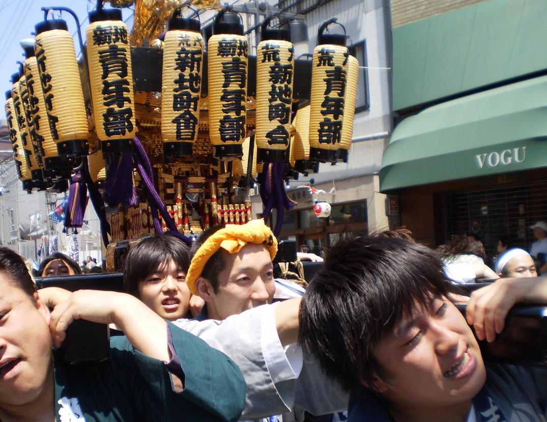 ��c�E�a��s���ԁt