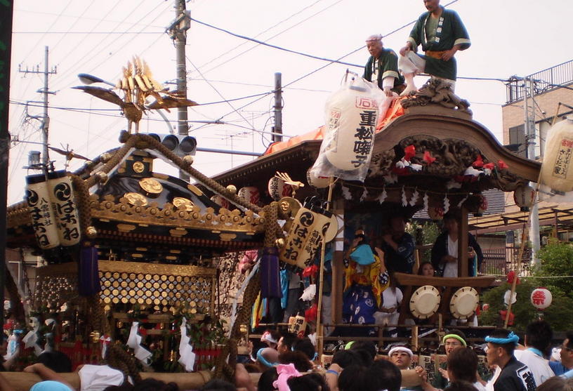 ��c�E�a��s���ԁt