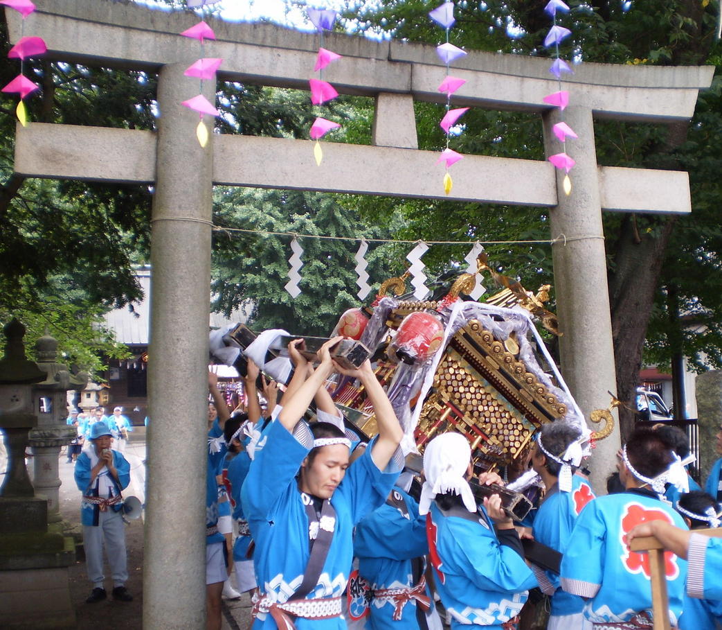 ��c�E�a��s���ԁt