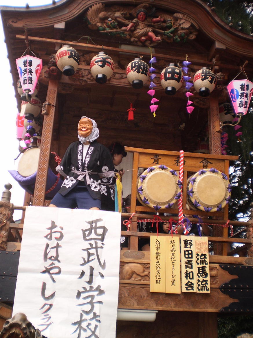 ��c�E�a��s���ԁt