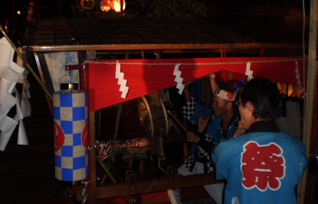 ��c�E�a��s���ԁt