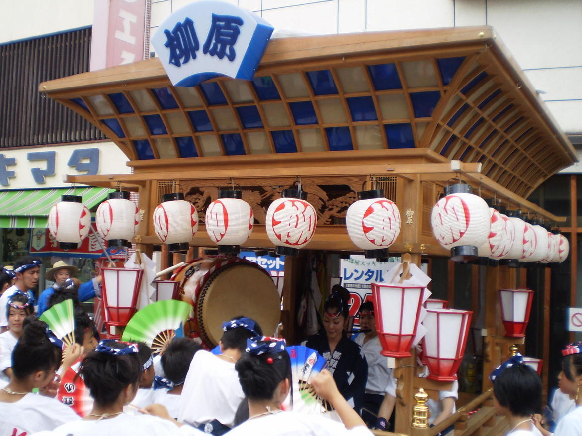 ��c�E�a��s���ԁt