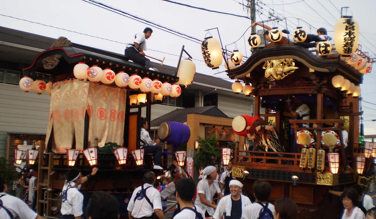 ��c�E�a��s���ԁt