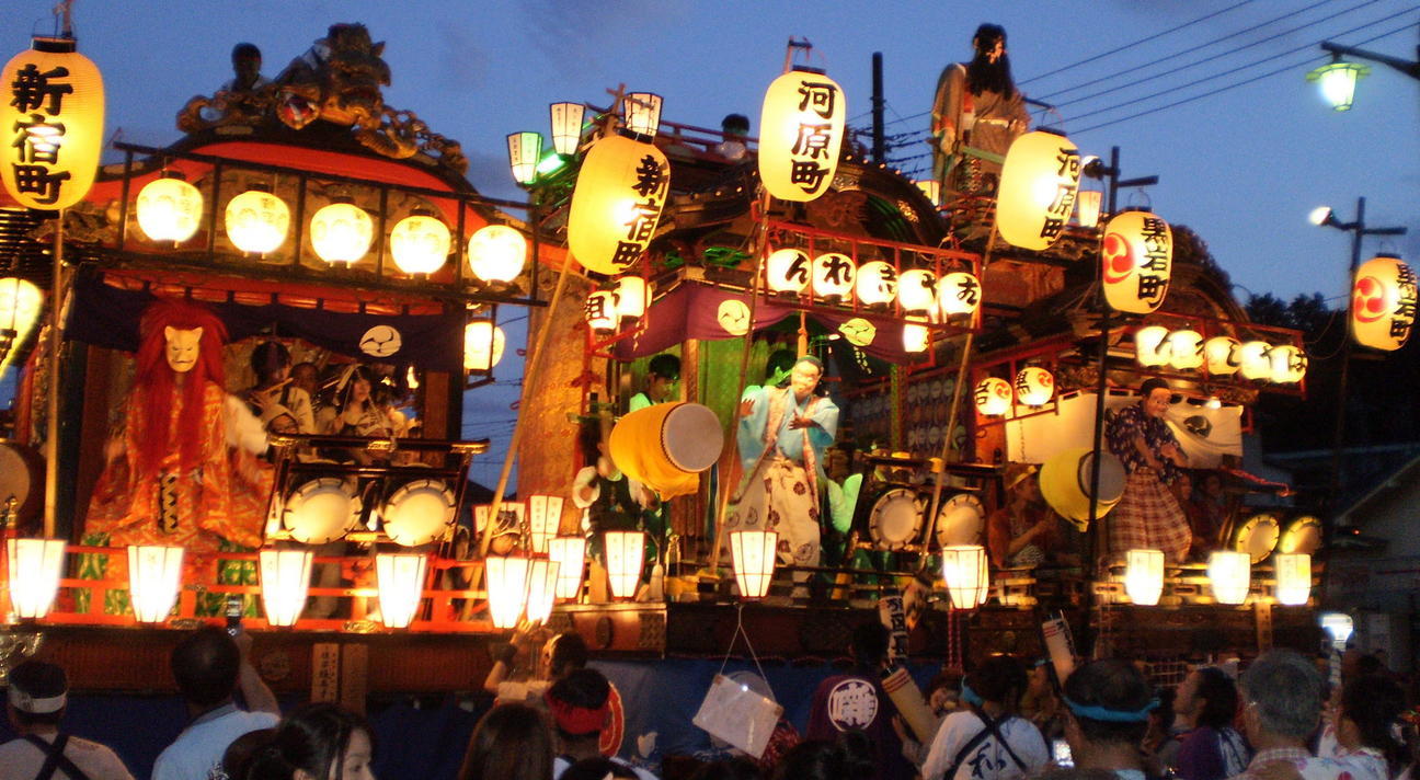 ��c�E�a��s���ԁt