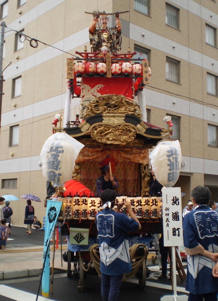 ��c�E�a��s���ԁt