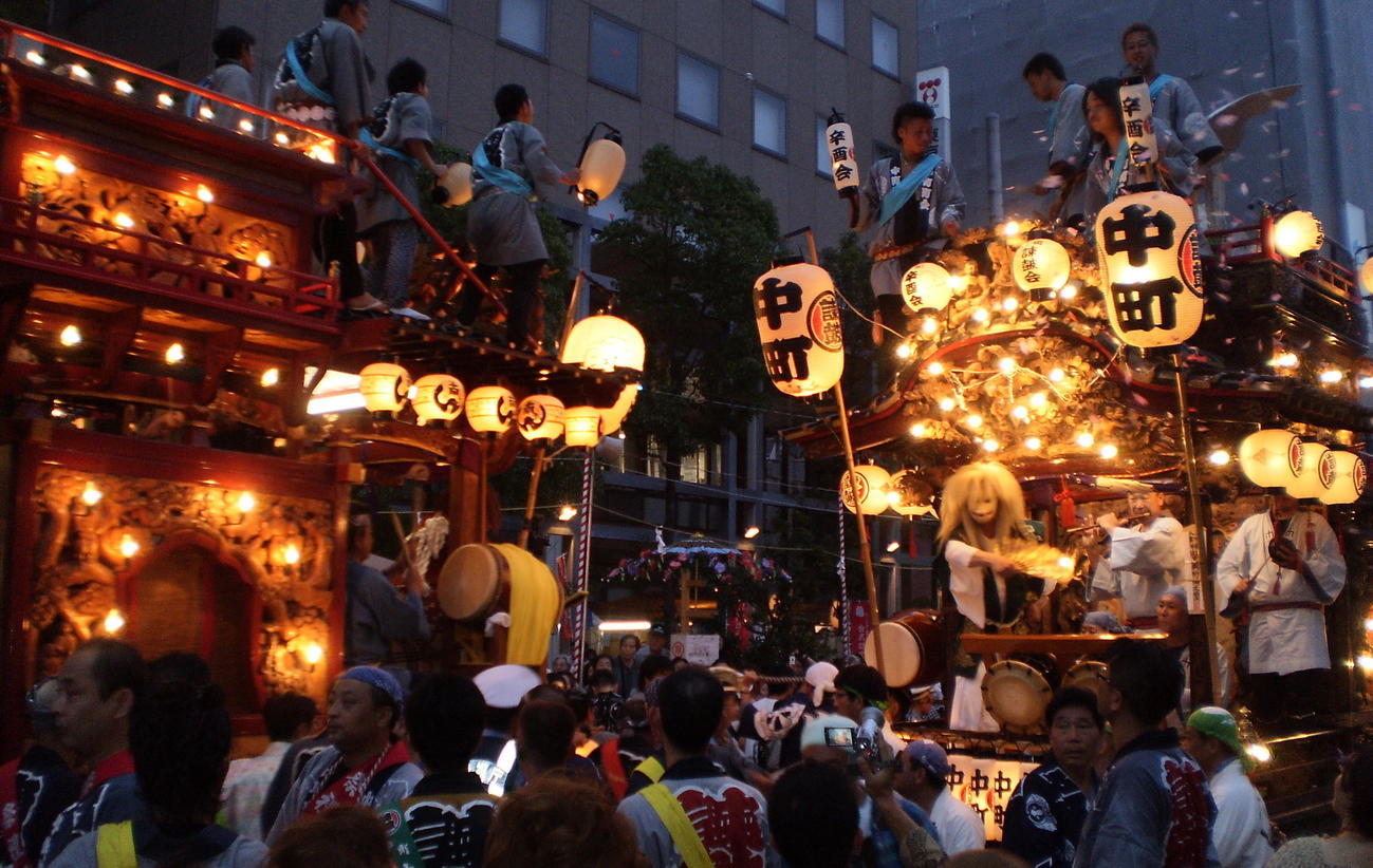 ��c�E�a��s���ԁt