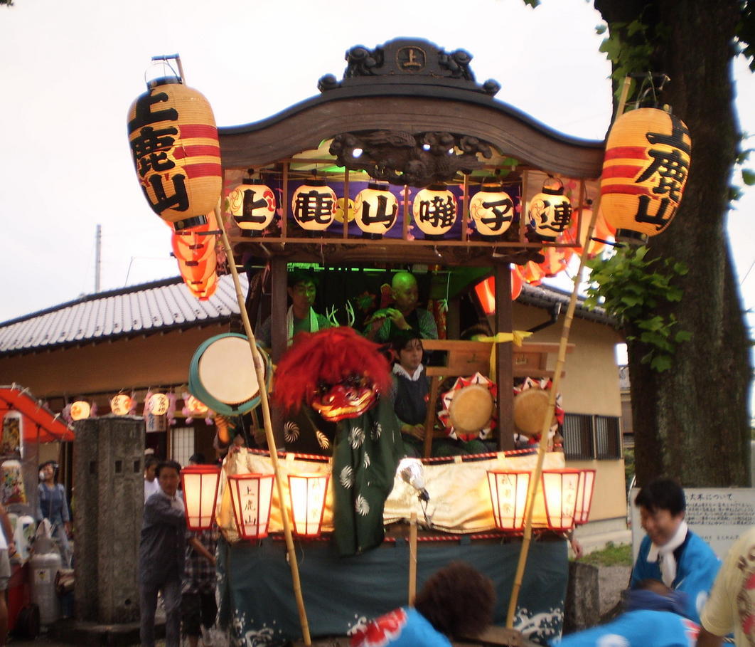 ��c�E�a��s���ԁt