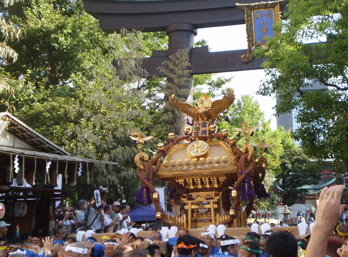 ��c�E�a��s���ԁt