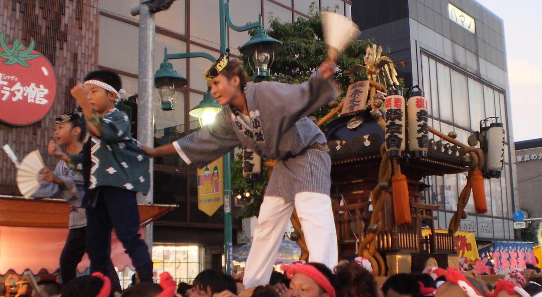 ��c�E�a��s���ԁt