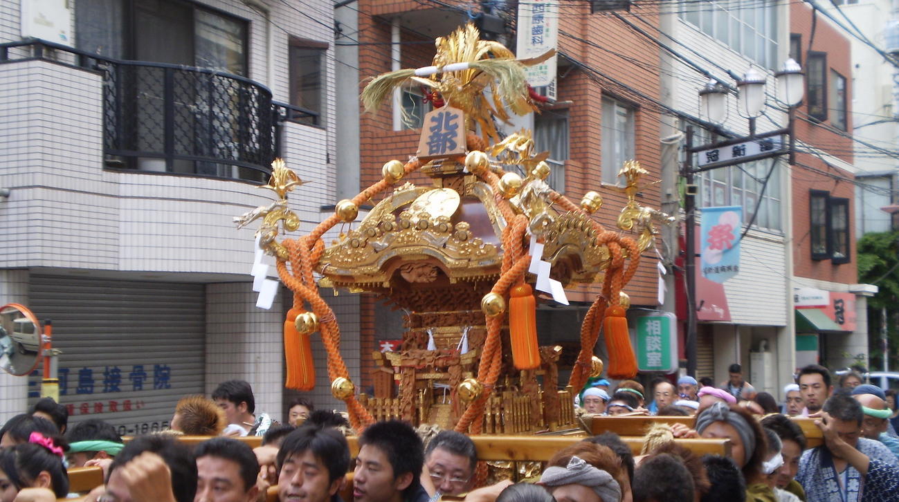 ��c�E�a��s���ԁt