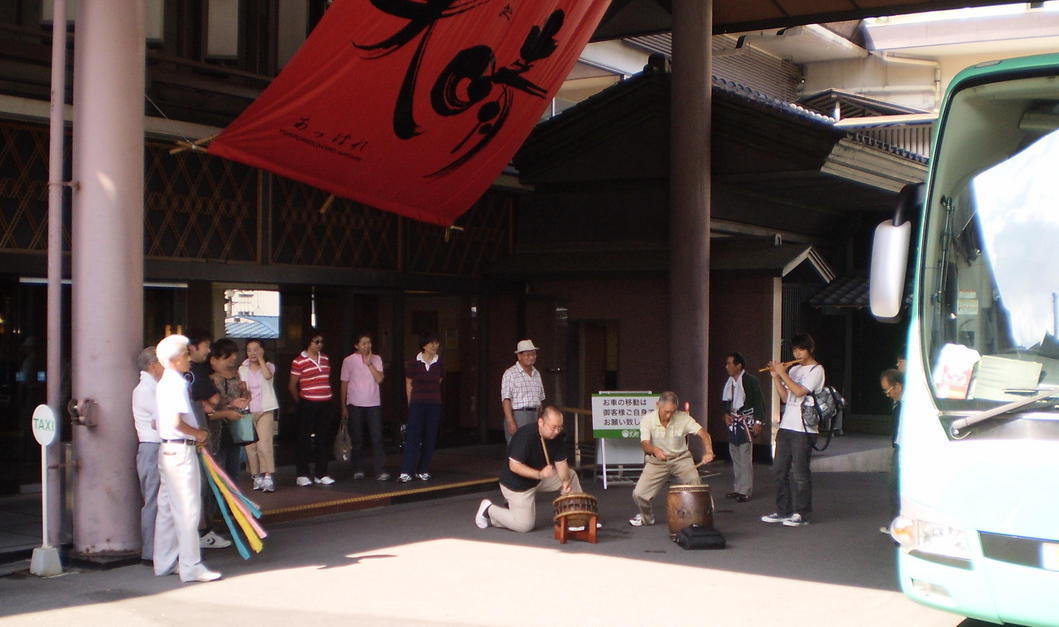 ��c�E�a��s���ԁt