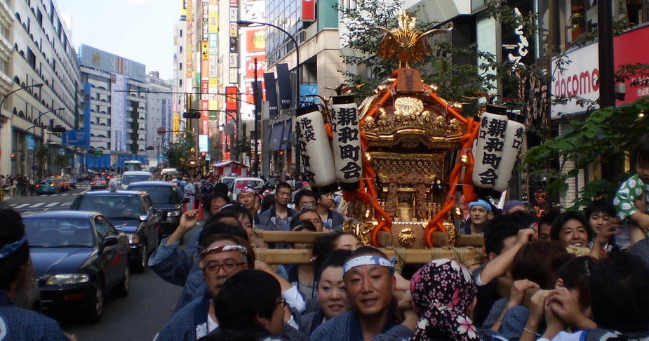 ��c�E�a��s���ԁt