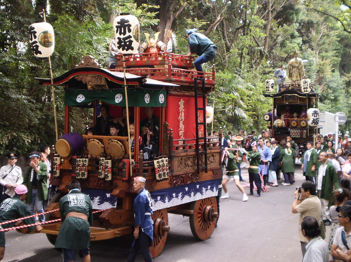 ��c�E�a��s���ԁt