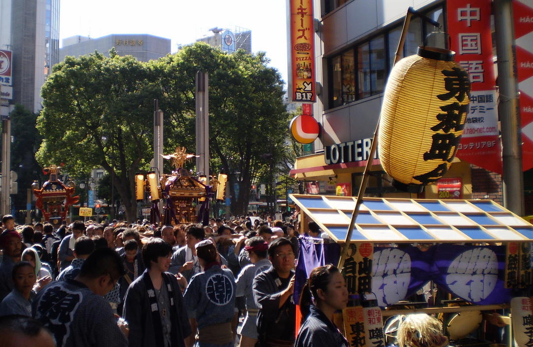 ��c�E�a��s���ԁt