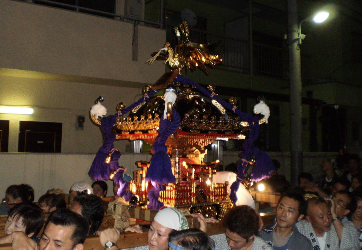 ��c�E�a��s���ԁt