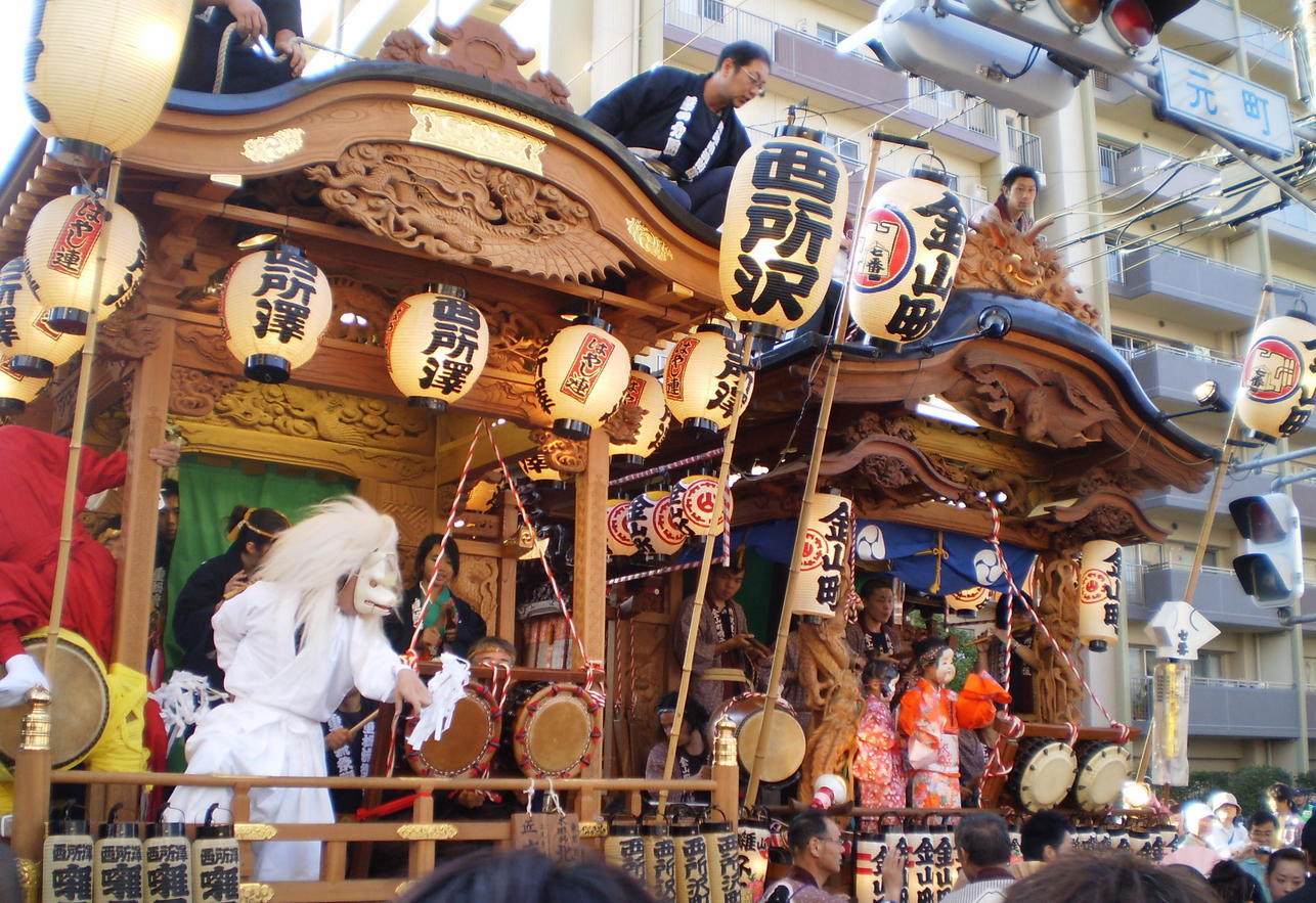 ��c�E�a��s���ԁt