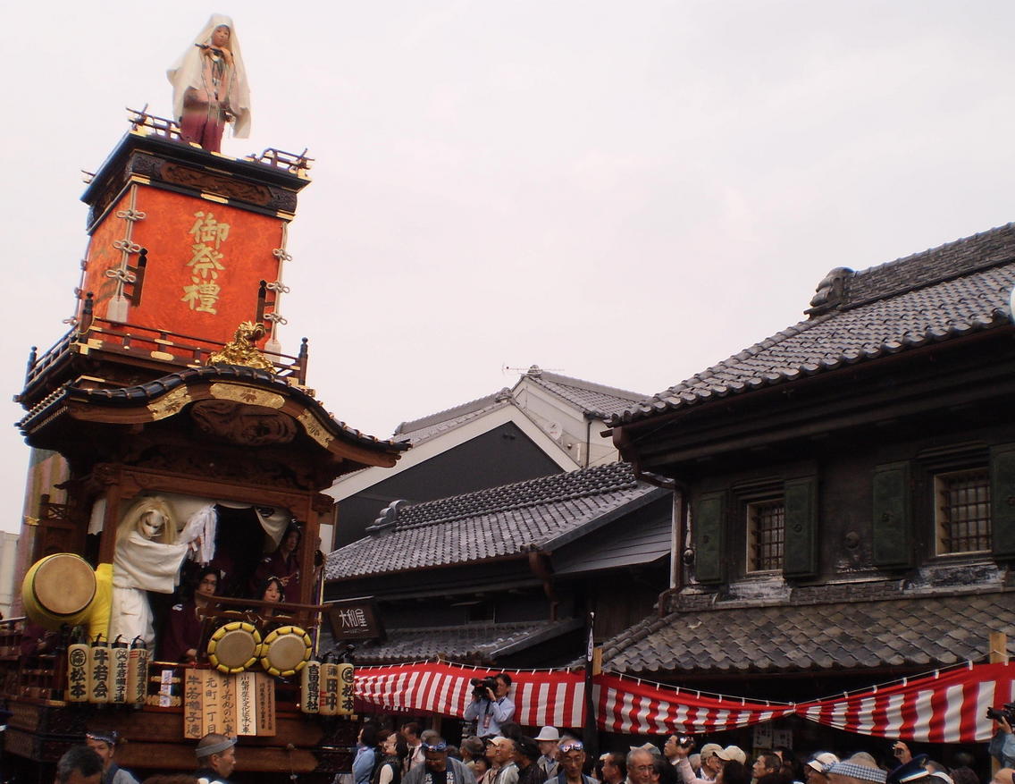 ��c�E�a��s���ԁt