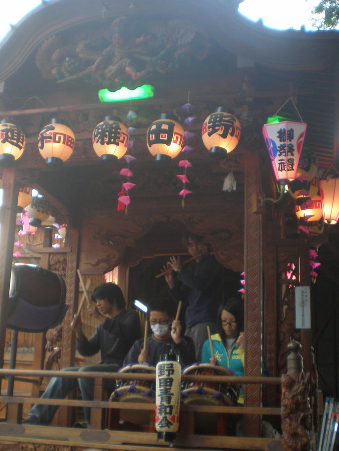 ��c�E�a��s���ԁt