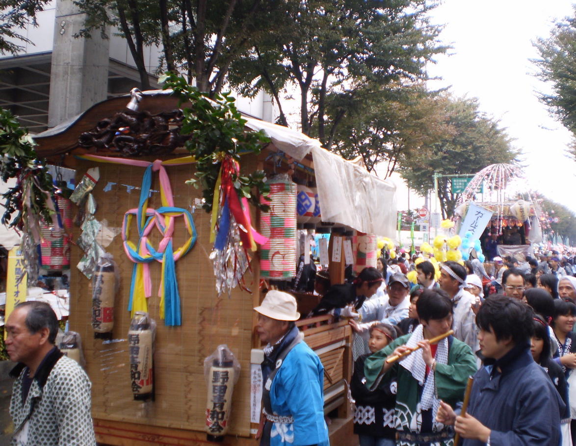 ��c�E�a��s���ԁt