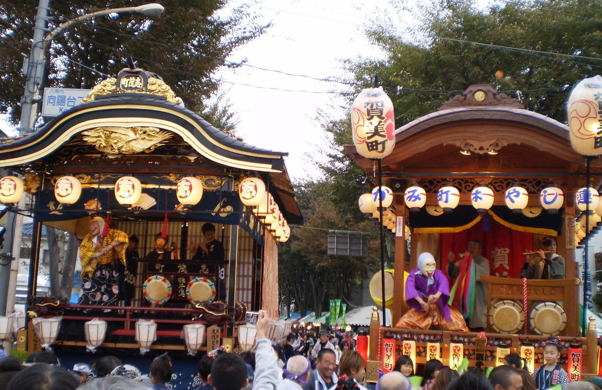 ��c�E�a��s���ԁt