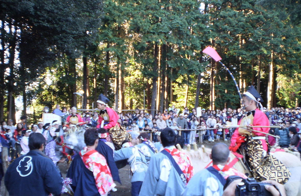 ��c�E�a��s���ԁt