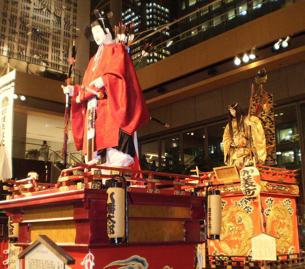 ��c�E�a��s���ԁt