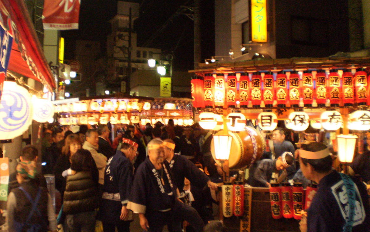 ��c�E�a��s���ԁt