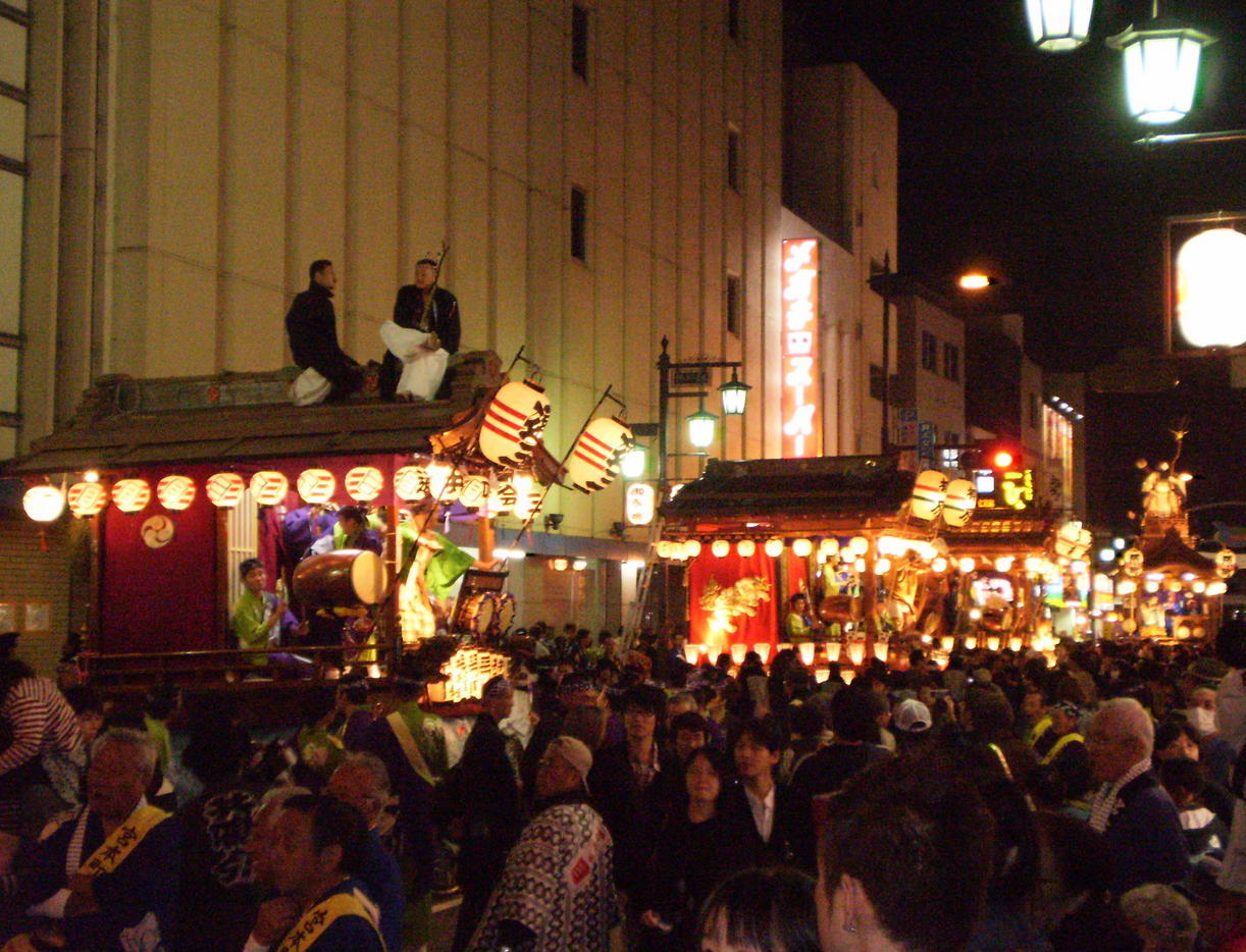 ��c�E�a��s���ԁt