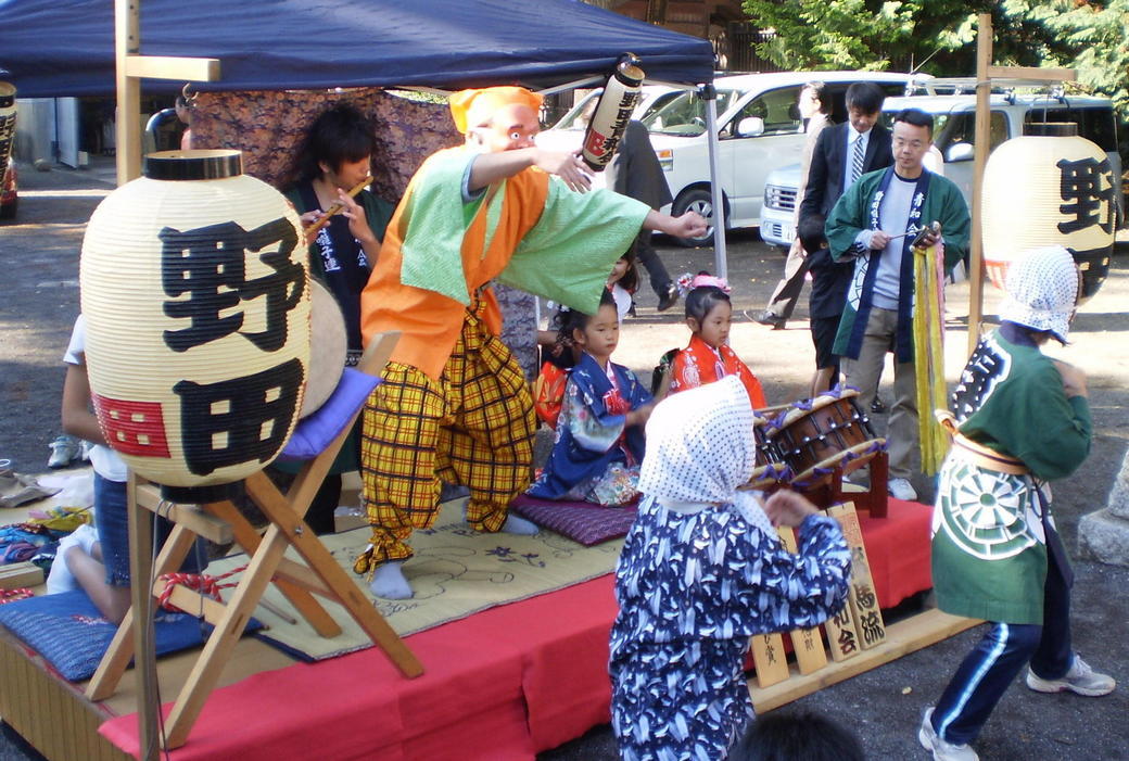 ��c�E�a��s���ԁt