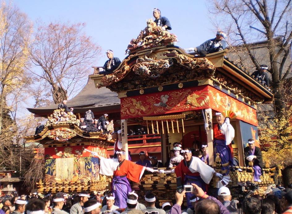 ��c�E�a��s���ԁt