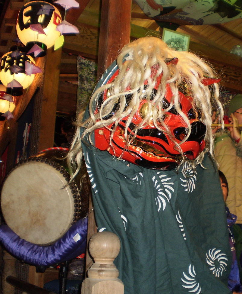 ��c�E�a��s���ԁt