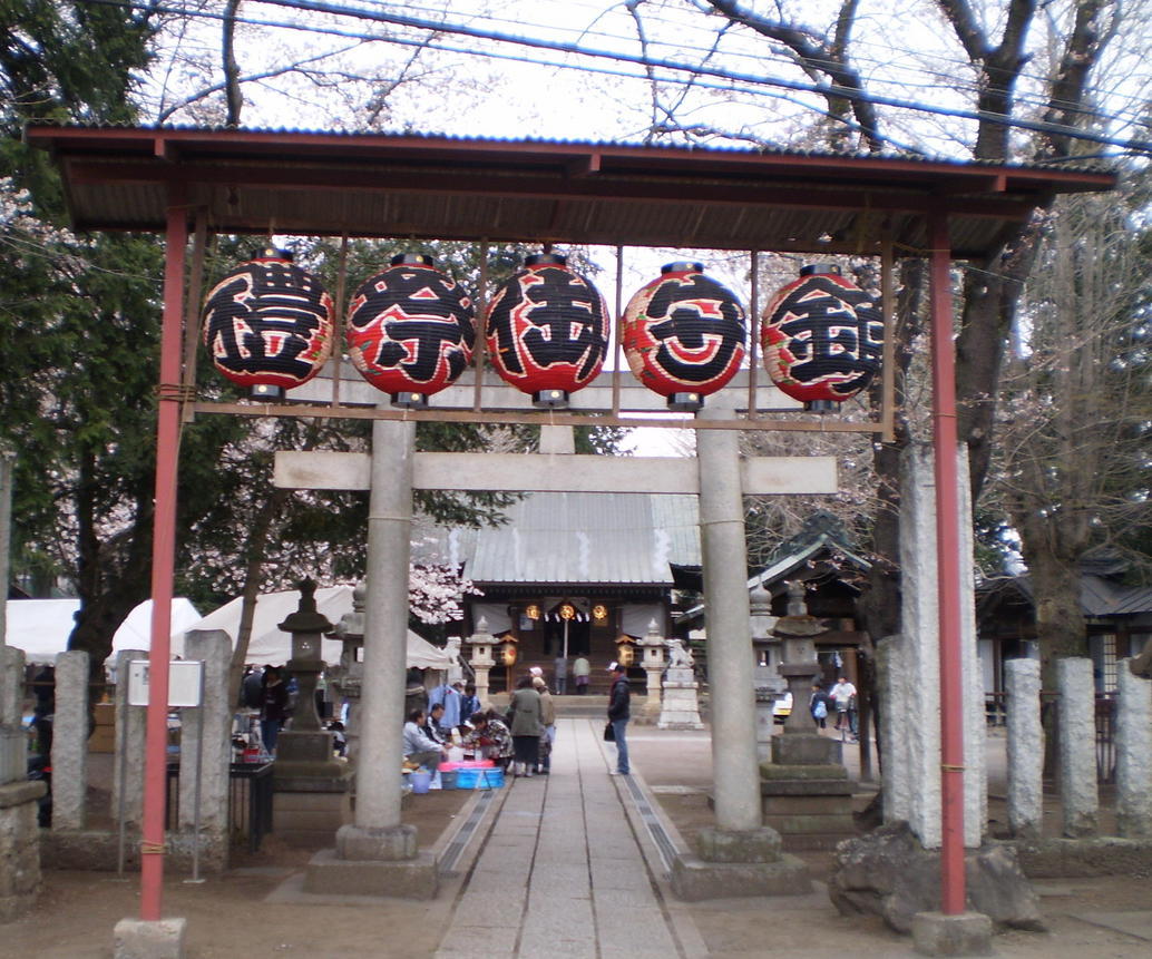 ��c�E�a��s���ԁt