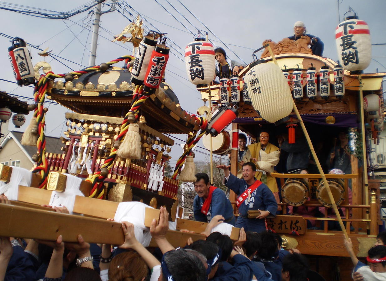 ��c�E�a��s���ԁt