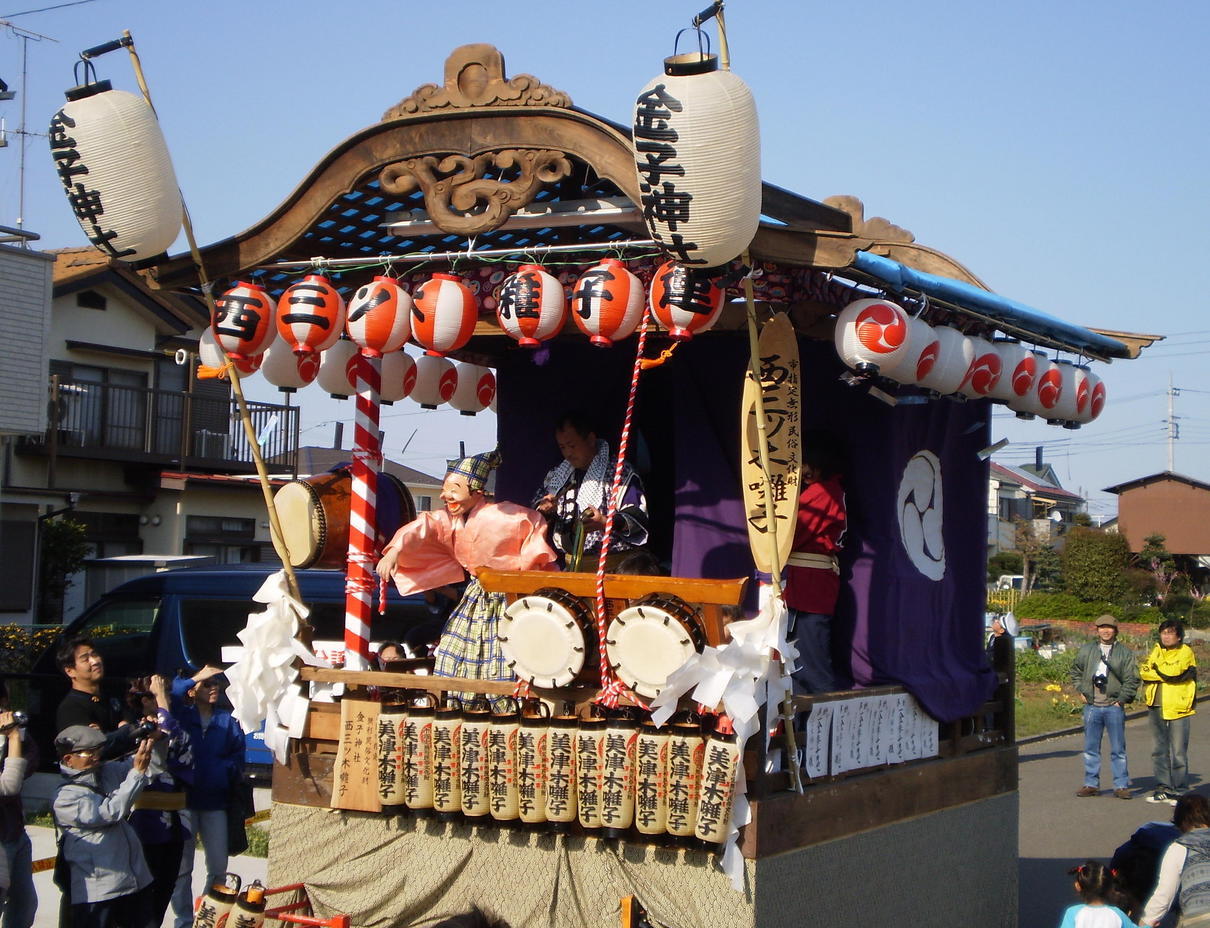 ��c�E�a��s���ԁt