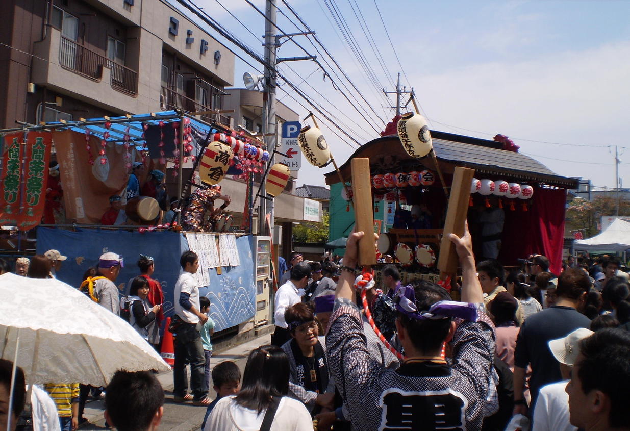 ��c�E�a��s���ԁt