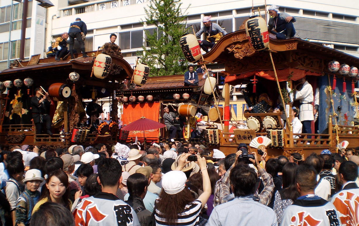 ��c�E�a��s���ԁt