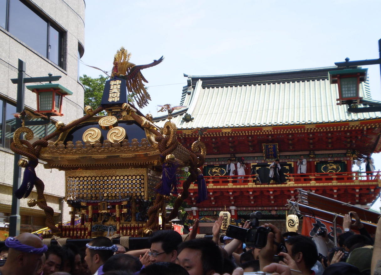 ��c�E�a��s���ԁt