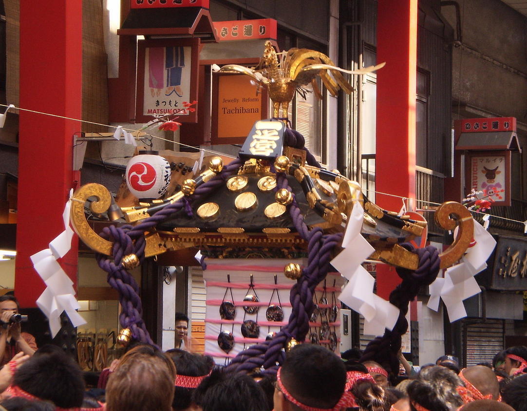 ��c�E�a��s���ԁt