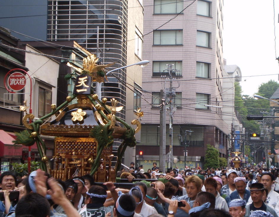 ��c�E�a��s���ԁt