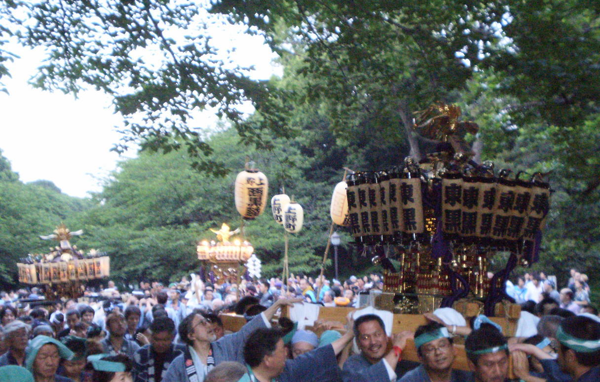 ��c�E�a��s���ԁt