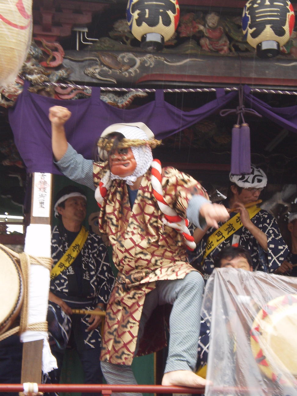 ��c�E�a��s���ԁt